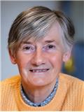 Godelieve Van Hees